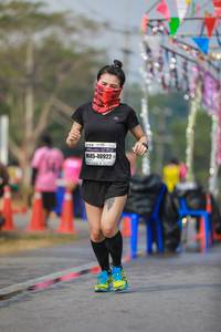 BIB: 41952, 40922
                            <button type="button" onclick="openModal(9856284)" class="btn btn-primary btn-sm float-right btn-popup" data-toggle="modal" data-target=".modal-high-quality">
                        <i class="fas fa-shopping-cart"></i> Add to Cart
                    </button>
                                            <button type="button" onclick="isThisMe(9856284, true)" class="btn btn-success btn-sm float-right btn-popup btn-isme hidden" data-toggle="tooltip" data-placement="bottom" title="นี่คือรูปของคุณใช่ไหม คลิกที่นี่เพื่อเอาเข้าอัลบั้ม">
                        <i class="fas fa-plus"></i> Add to album
                    </button>
                    <button type="button" onclick="isThisMe(9856284, false)" class="btn btn-warning btn-sm float-right btn-popup btn-isnotme hidden">
                        <i class="fas fa-ban"></i> Remove from album
                    </button>